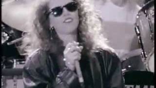 Pat Benatar - Let&#39;s Stay Together