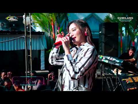 DK MUSIC - SURGA DIBALIK DOSA - EVIS RENATA - WEDDING FERRY & SALMA MULYOHARJO JEPARA