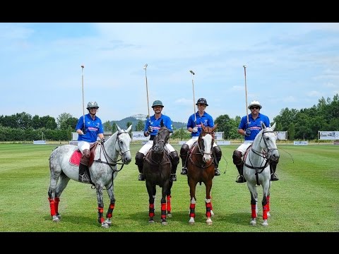 Fürstenberg Polo Cup  • Polo Sports • Donaueschingen • Black Forest • Schwarzwald