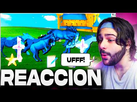 INGENIERO DE SONIDO REACCIONA A SALAS FLACO - EL SHOW DEBE CONTINUAR 🤯 | ÁLBUM COMPLETO