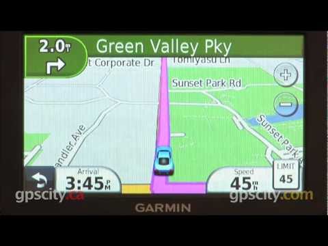 image-Is there an app for speed limits?