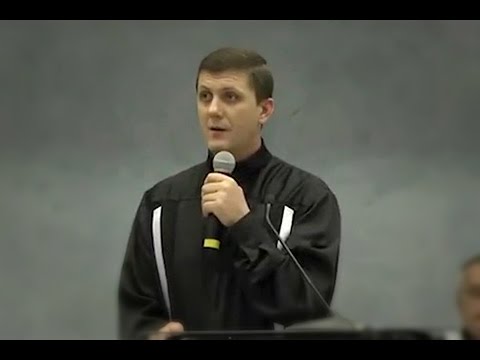 Nelu Brie - Minciuni, adevaruri si responsabilitati