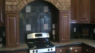 preview picture of video '2011 Scottsbluff Modular RE by Hinn's Homes, Inc.'