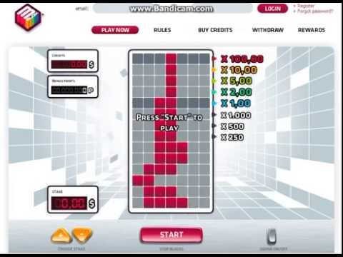 3blox bot, hack, cheats echt geld modus , Real Money mod