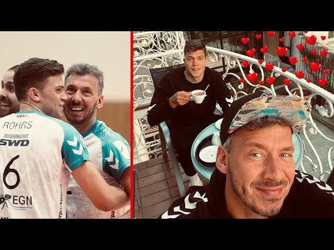 Diese Bromance ist maximal real! | Voll im Netz - Ep. 25
