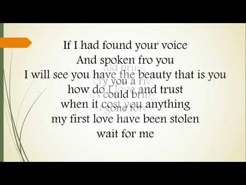 Chidinma – Gone Forever