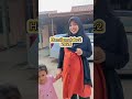 Tiap Tahun Hamil Melahirkan Irt Keluarga Pasutri Relate Bumil Keluargabahagia Hamil
