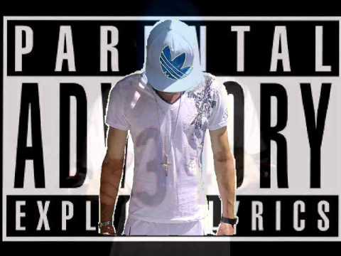 Niko - G  &  Mertursi KING  - F*** Top (Official Song 2013 )