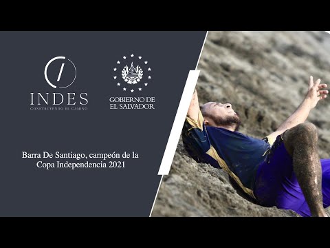 Barra De Santiago, campeón de la Copa Independencia 2021