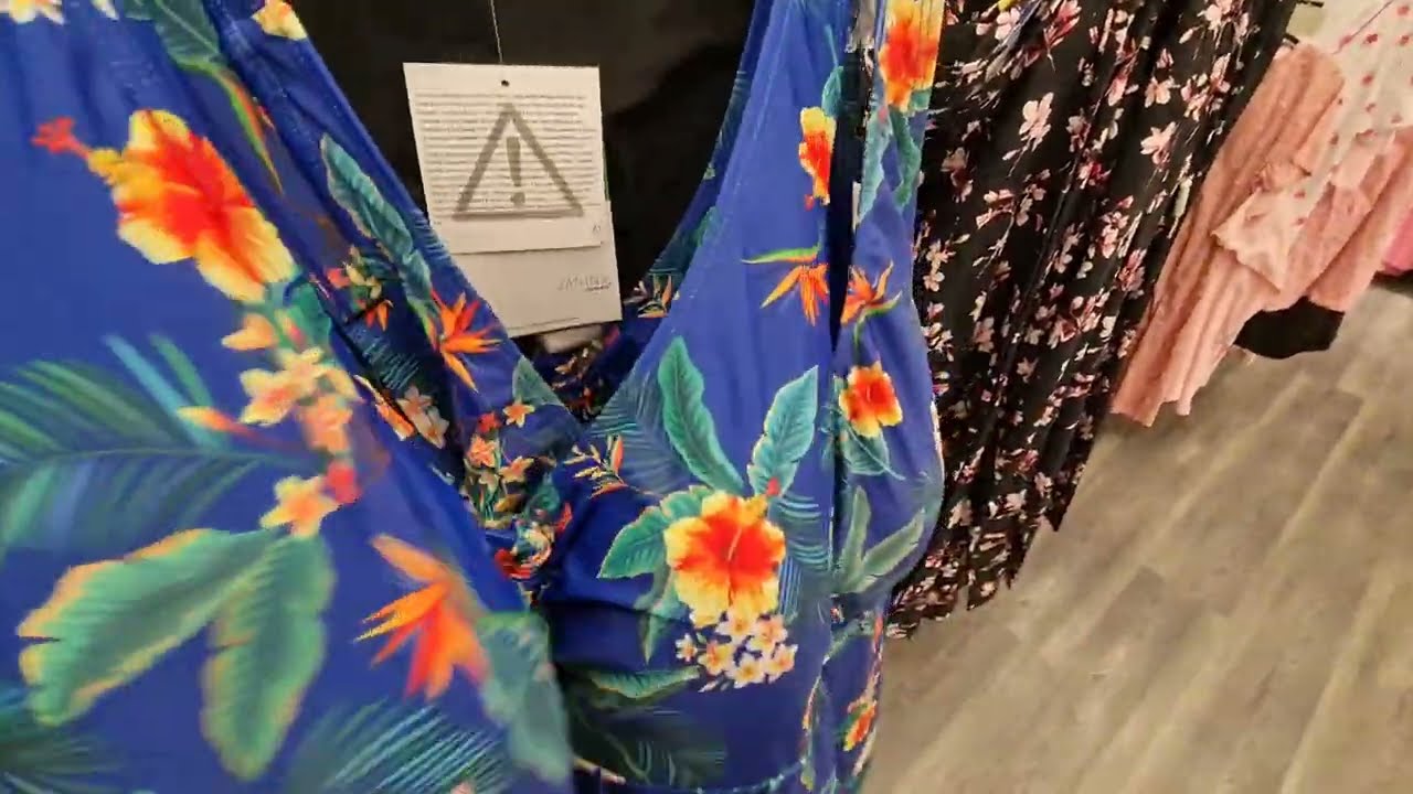 KIK NOWOŚCI, ŚLICZNE KURTKI, SUKIENKA, BLUZECZKI, DUŻE ROZMIARY