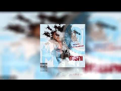 Mover ft Kemo - Window Down