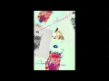 Tommy heavenly6-Ash like snow(English version ...