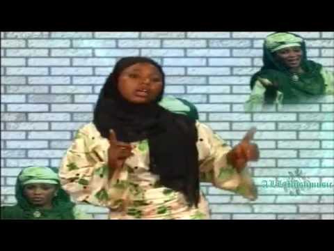 Alhaja Modinat Aiyeloja - Barrymade