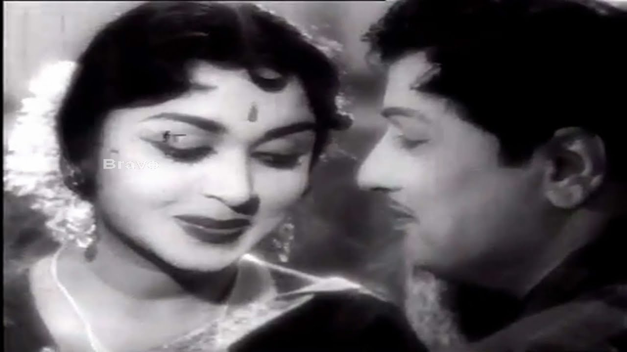 Kattana Kattalagazhu Song Lyrics | Kudumba Thalaivan | P. Susheela, T. M. Soundararajan