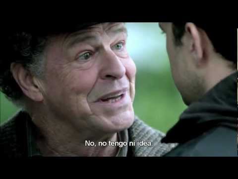 Fringe 5.11 (Clip)