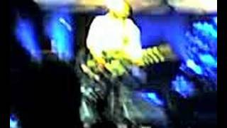 placebo running up that hill 3/3 live