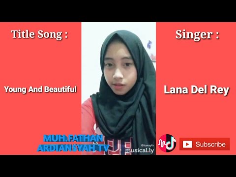 Lagu - Lagu Hits Musical.ly 2018 #2 | Top Musical.ly Songs | Musical.ly Indonesia |