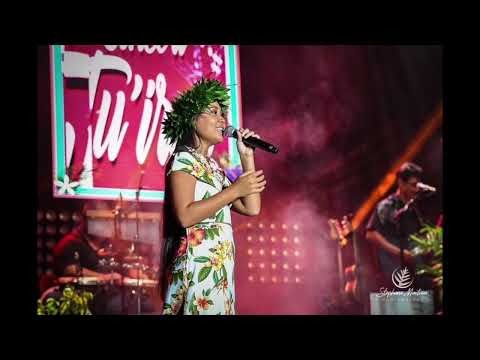 RAUMATA - Te Taiamani Tupuna (Audio)