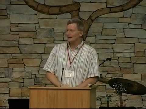 Damian Kyle Testimony