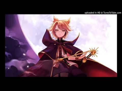【東方Rawstyle】PULSATiNG BEATS OF FANTASY (YouTube Edit)
