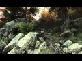 Gameplay-Video von The Vanishing of Ethan Carter  Nintendo