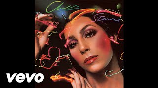 Cher - Geronimo&#39;s Cadillac (Audio)