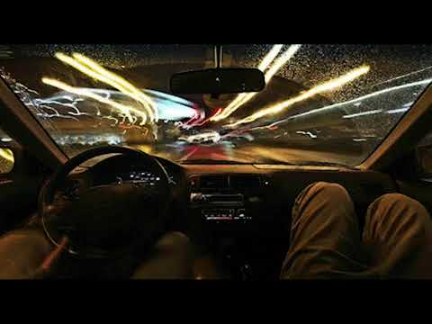 01.rozkol x stecu - INTRO (prod. migmig)