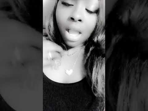 Quin X 6lack (COVER) BY Quin Thewriter