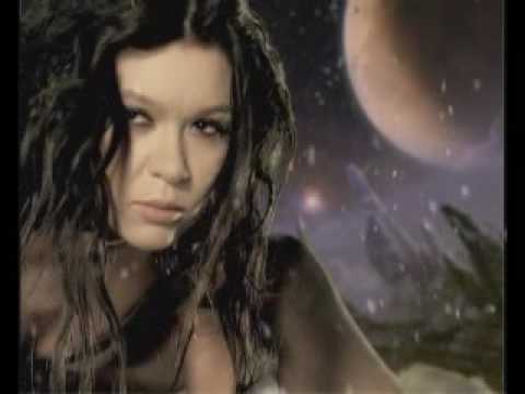 Ruslana  feat T-Pain - Відлуння Мрій