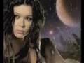 Ruslana feat T-Pain - Відлуння Мрій 