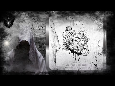 Ra (MX) – Reminisence (Original Mix) [Hiato Music]
