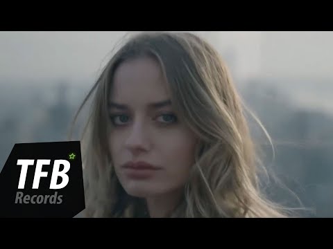 Dr Mako feat. Sorina B - Sweet Tattoo (Original Mix)