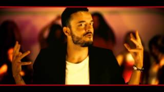 Magnetics feat. Giovanni Zarrella - Verao Do Amor ( Official Video - Directed by Mr.RAZ )