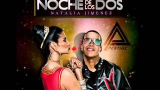 Daddy Yankee - La Noche De Los Dos
