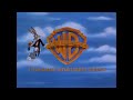 Warner Bros Family Entertainment 1996 Space Jam