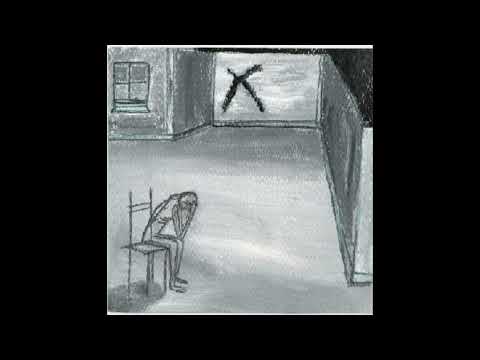 The Mark On The Wall - damezumari
