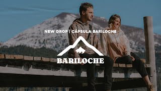 Video de Camisaco Corderoy Otto