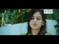 Shatruvu Movie Aksha Sentimental Scene
