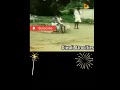 Vadivel Diwali Comedy Scenes Diwali WhatsApp Status Diwali Comedy Status