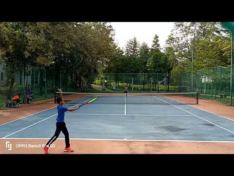 Matchplay I 06082022