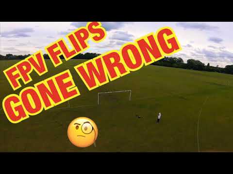practice-flips-gone-wrong-on-eachine-x220s-fpv-racing-drone-
