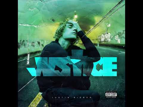 Justin Bieber - Anyone [Audio]