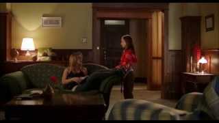 The Grudge 3 2009 720p BrRip x264 YIFY