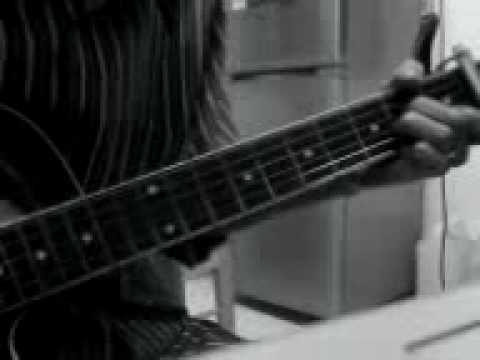 Bila Cinta (OST Lagenda Budak Setan) - Gio (Female Version By Filianti Vlee) Cover by Dr Zek