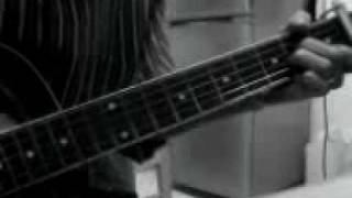 Download lagu Bila Cinta (OST Lagenda Budak Setan) - Gio (Female Version By Filianti Vlee) Cover by Dr Zek mp3 Download lagu Bila Cinta (OST Lagenda Budak Setan) - Gio (Female Version By Filianti Vlee) Cover by Dr Zek mp3