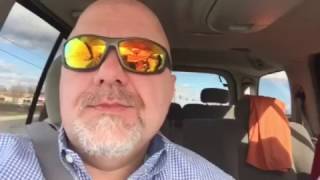 5 Reasons You&#39;re Failing at Male Bonding