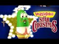 VeggieTales The Star Of Christmas Showing Holiday Kindness