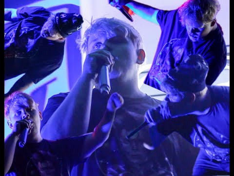 Video thumbnail nO5R8231SP4