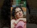 Tanu S Apology Tanu Weds Manu Returns