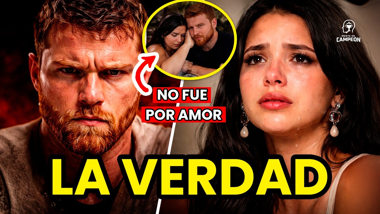 YouTube Thumbnail Downloader FULL HQ IMAGE